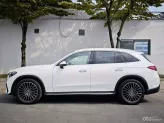 Mercedes-Benz GLC 300 4Matic V1 2023 - 7.000 km