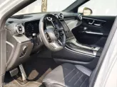 Mercedes-Benz GLC 300 4Matic V1 2023 - 7.000 km