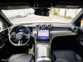 Mercedes-Benz GLC 300 4Matic V1 2023 - 7.000 km