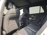 Mercedes-Benz GLC 300 4Matic V1 2023 - 7.000 km