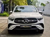 Mercedes-Benz GLC 300 4Matic V1 2023 - 7.000 km