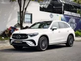 Mercedes-Benz GLC 300 4Matic V1 2023 - 7.000 km