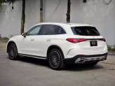 Mercedes-Benz GLC 300 4Matic V1 2023 - 7.000 km