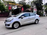 Kia Rio 1.4 AT 2015 - Xe nhập đẹp