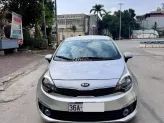 Kia Rio 1.4 AT 2015 - Xe nhập đẹp