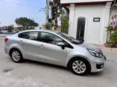 Kia Rio 1.4 AT 2015 - Xe nhập đẹp