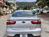 Kia Rio 1.4 AT 2015 - Xe nhập đẹp