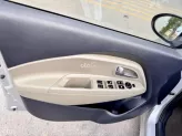 Kia Rio 1.4 AT 2015 - Xe nhập đẹp