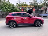 Mazda CX-5 2.0 AWD 2017 - Xe đẹp không lỗi