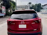 Mazda CX-5 2.0 AWD 2017 - Xe đẹp không lỗi