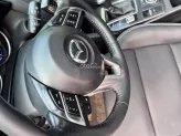 Mazda CX-5 2.0 AWD 2017 - Xe đẹp không lỗi