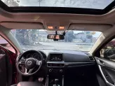 Mazda CX-5 2.0 AWD 2017 - Xe đẹp không lỗi