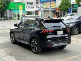 Toyota Yaris Cross Hybrid 2024 - SIÊU MỚI