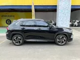 Toyota Yaris Cross Hybrid 2024 - SIÊU MỚI
