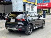 Toyota Yaris Cross Xăng 2024 - Gần như xe mới 99%