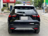 Toyota Yaris Cross Xăng 2024 - Gần như xe mới 99%