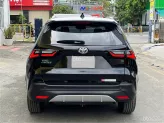 Toyota Yaris Cross Hybrid 2024 - SIÊU MỚI