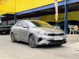 Kia K3 1.6 Premium 2023 - CHUẨN XE ĐẸP