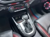 Kia K3 1.6 Premium 2023 - CHUẨN XE ĐẸP
