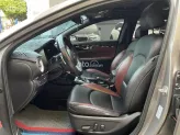 Kia K3 1.6 Premium 2023 - CHUẨN XE ĐẸP
