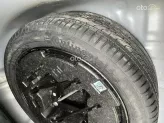 Kia K3 1.6 Premium 2023 - CHUẨN XE ĐẸP