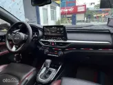 Kia K3 1.6 Premium 2023 - CHUẨN XE ĐẸP