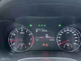 Kia K3 1.6 Premium 2023 - CHUẨN XE ĐẸP