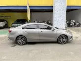 Kia K3 1.6 Premium 2023 - CHUẨN XE ĐẸP