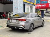 Kia K3 1.6 Premium 2023 - CHUẨN XE ĐẸP