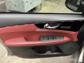Kia K3 1.6 Premium 2023 - CHUẨN XE ĐẸP