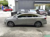 Kia K3 1.6 Premium 2023 - CHUẨN XE ĐẸP