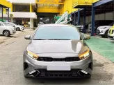 Kia K3 1.6 Premium 2023 - CHUẨN XE ĐẸP