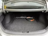 Kia K3 1.6 Premium 2023 - CHUẨN XE ĐẸP