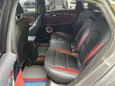 Kia K3 1.6 Premium 2023 - CHUẨN XE ĐẸP