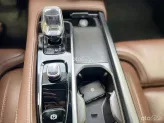 Volvo S90 Ultimate AWD 2022 - Sang trọng và an toàn hàng đầu với phiên bản LWB