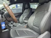 Ford Everest Titanium 2.0 AT 4x2 2022 - SUV 7 chỗ quốc dân, bền bỉ & giữ giá