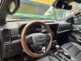 Ford Everest Titanium 2.0 AT 4x2 2022 - SUV 7 chỗ quốc dân, bền bỉ & giữ giá