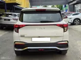 Kia Carens 1.4T Signature 2022 - GIA ĐÌNH LỊCH LÃM, GIÁ CỰC TỐT!