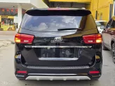 Kia Sedona 2.2 Luxury 2021 - MÁY DẦU, 7 CHỖ RỘNG RÃI