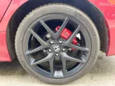 Honda Civic 1.5 Turbo RS 2022 - FORM THỂ THAO, LÁI SƯỚNG