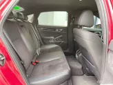 Honda Civic 1.5 Turbo RS 2022 - FORM THỂ THAO, LÁI SƯỚNG