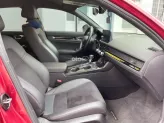 Honda Civic 1.5 Turbo RS 2022 - FORM THỂ THAO, LÁI SƯỚNG