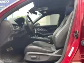 Honda Civic 1.5 Turbo RS 2022 - FORM THỂ THAO, LÁI SƯỚNG