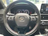 Honda Civic 1.5 Turbo RS 2022 - FORM THỂ THAO, LÁI SƯỚNG