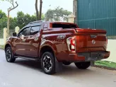 Nissan Navara 4WD Cao Cấp 2021 - Fom mới 2022