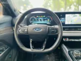Ford Territory Titanium X 2023 - Chạy gần 8v km zin