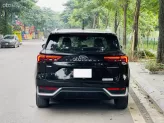 Ford Territory Titanium X 2023 - Chạy gần 8v km zin