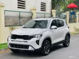 Kia Sonet 1.5 Premium 2024 - Sơn zin cả xe