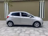 Hyundai Grand i10 Hatchback 1.2 MT Base 2014 - Xe đẹp, đăng kiểm tháng 6/2026