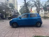 Kia Morning 2012 - Máy êm số đẹp, giá tốt liên hệ em